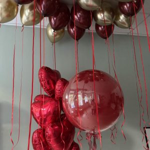 Набор 96543 Набор 96543