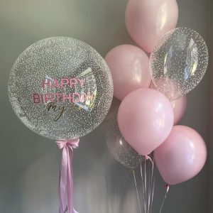 Набор 97650 Набор 97650