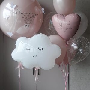 Набор 8655 Набор 8655