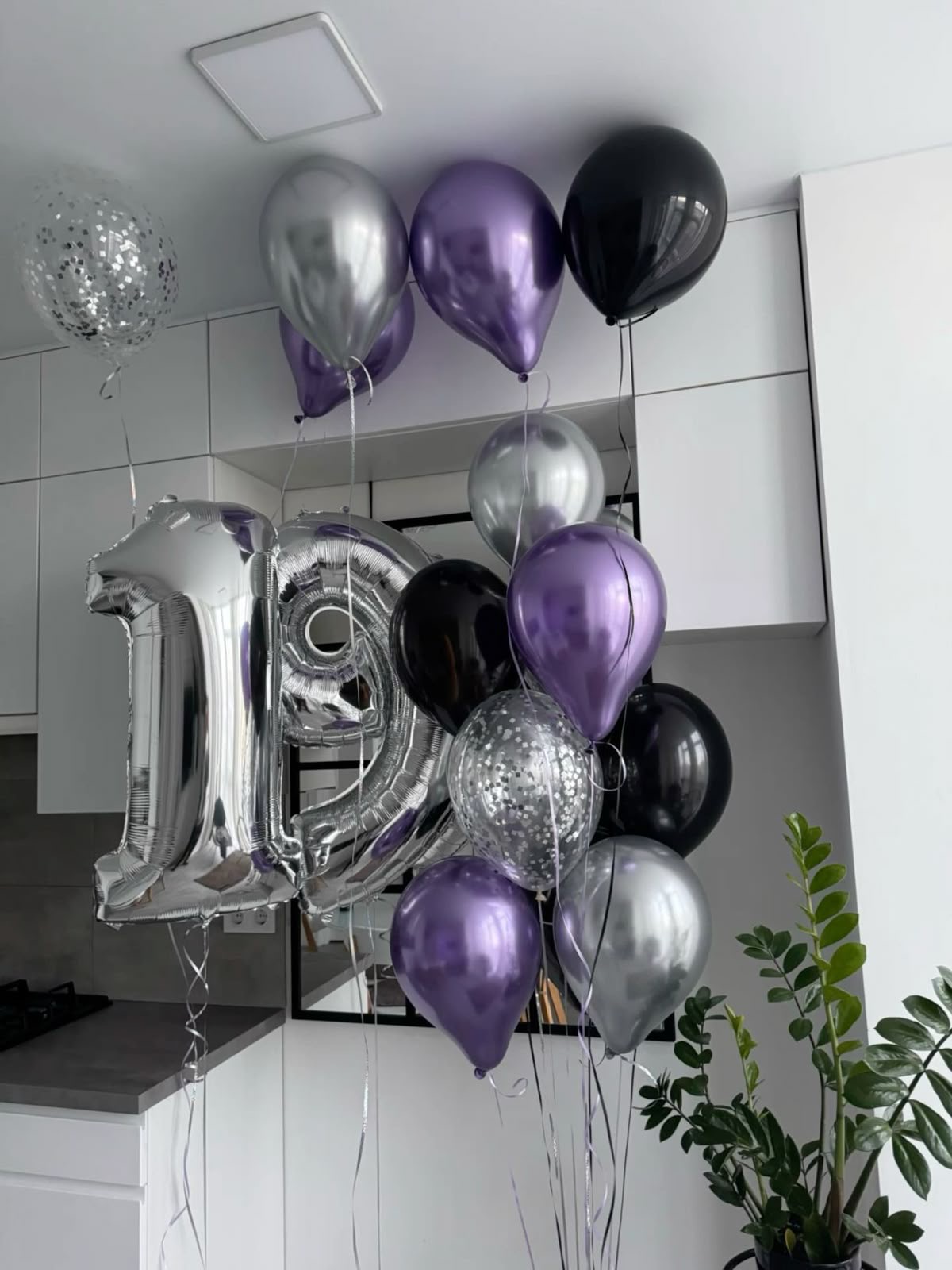 Набор 42125 Набор 42125