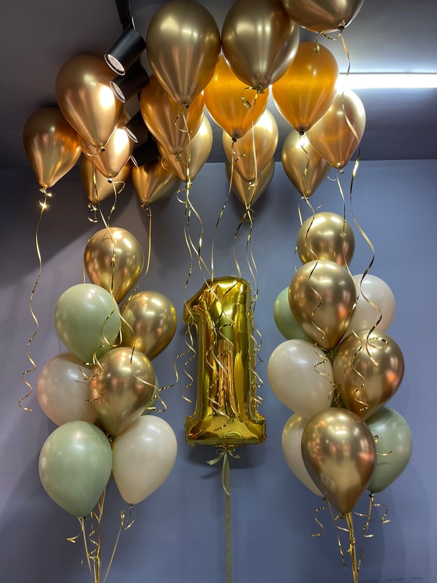 Набор 917616 Набор 917616