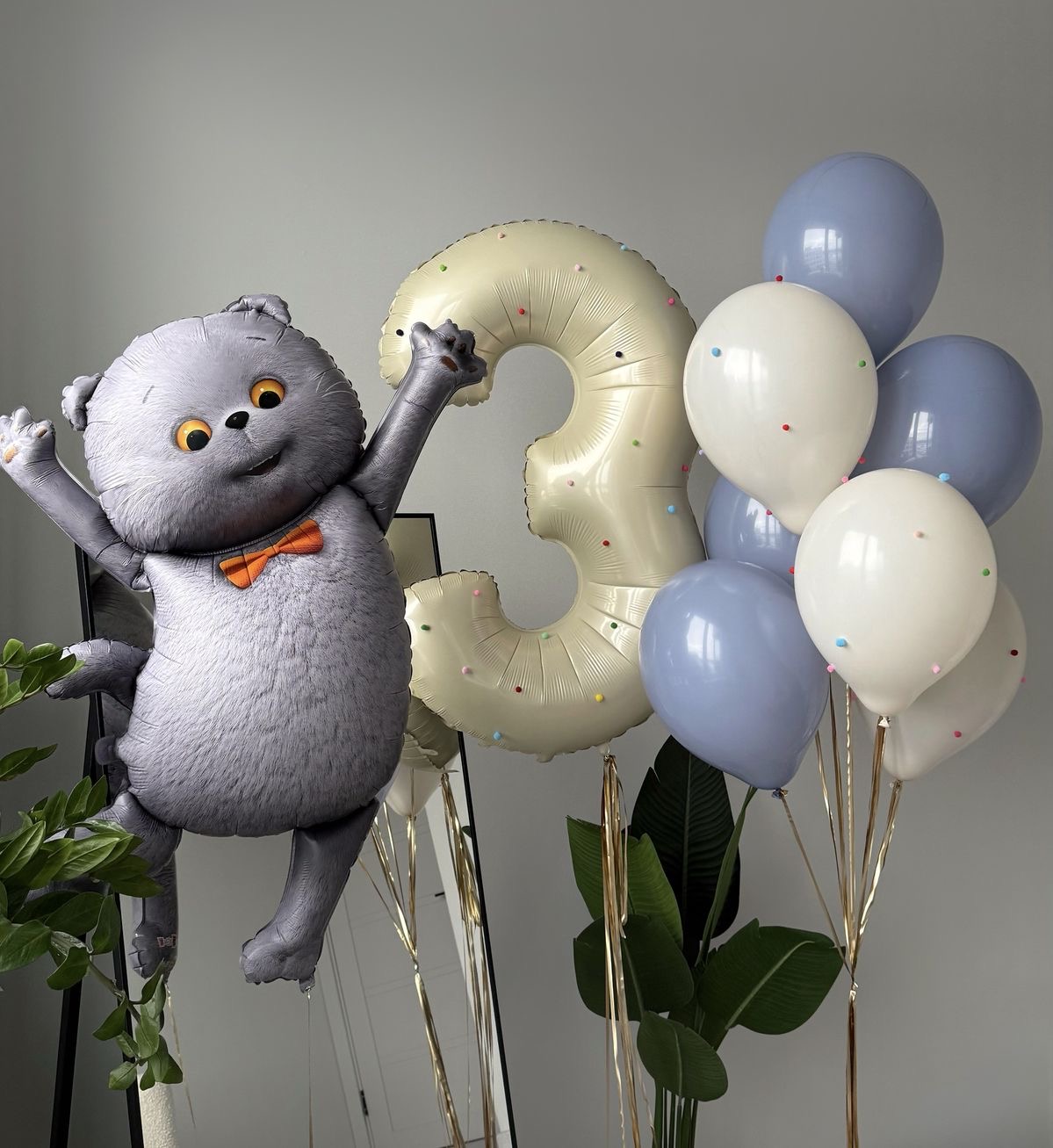 Набор 7441 Набор 7441