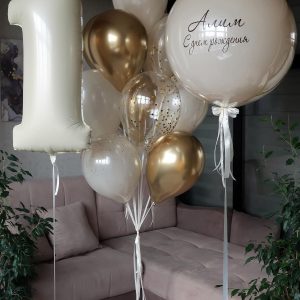 Набор 54335 Набор 54335