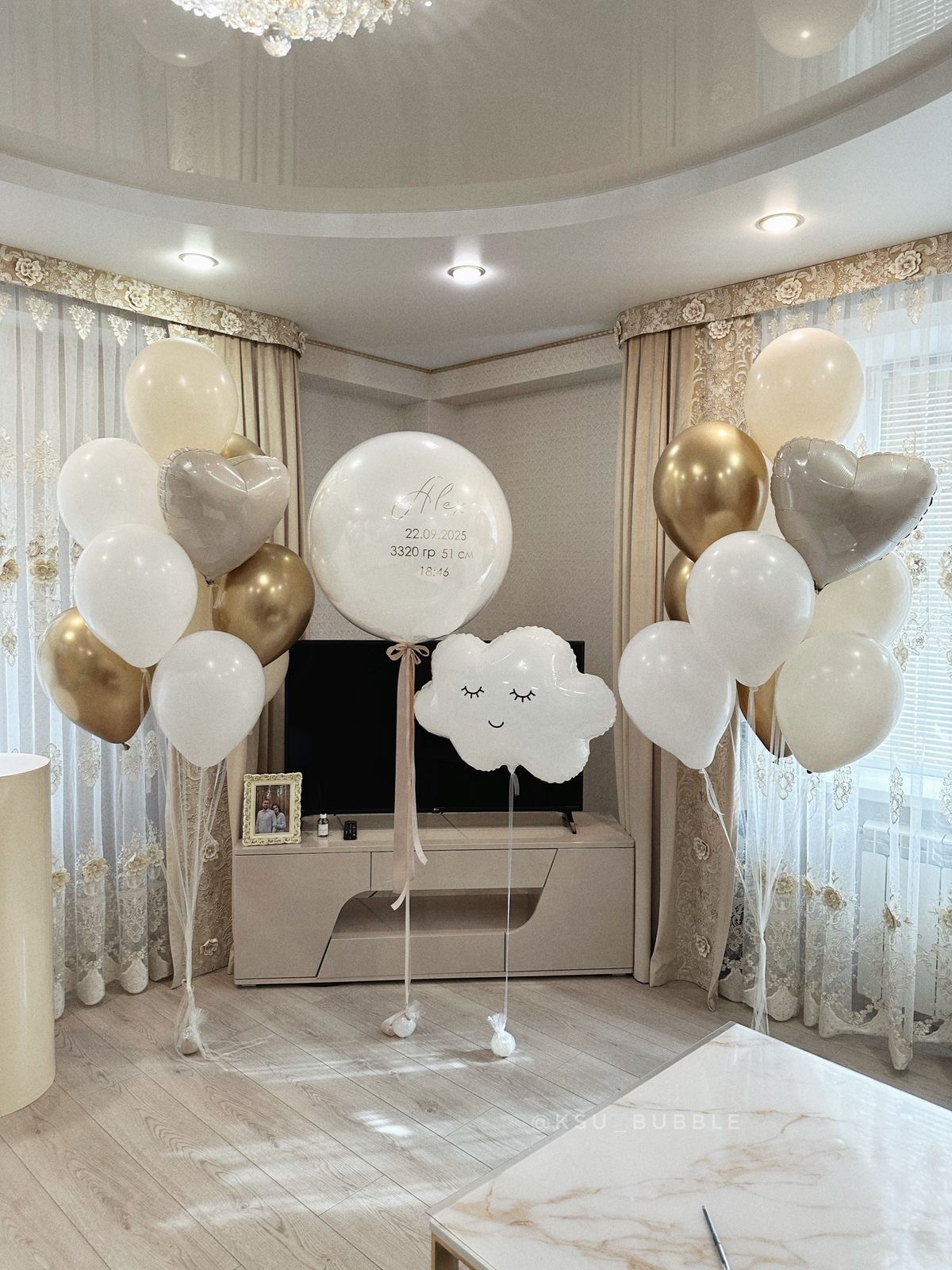 Набор 54322 Набор 54322