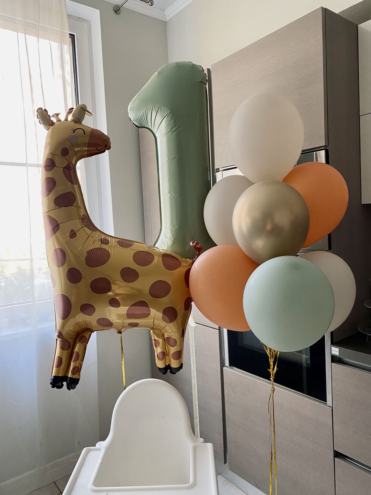 Набор 64337 Набор 64337