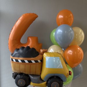 Набор 42225 Набор 42225