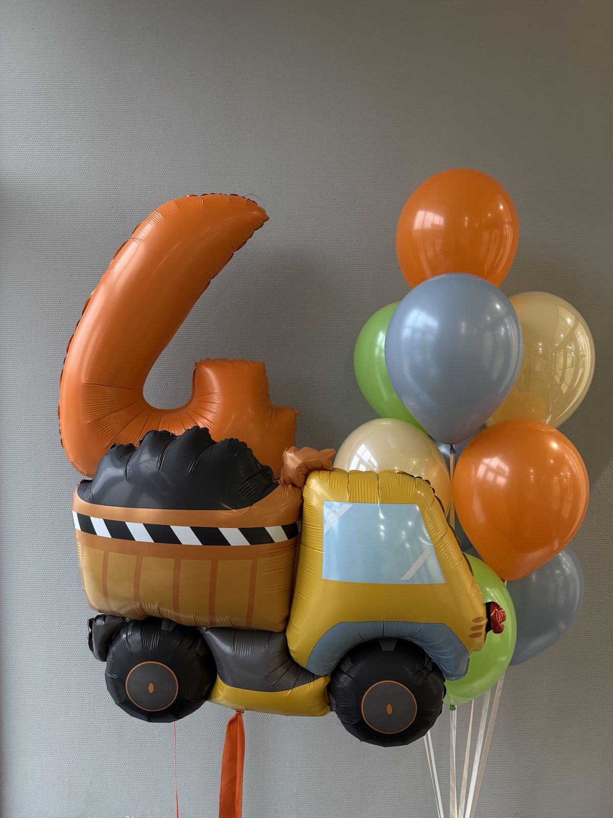 Набор 42225 Набор 42225