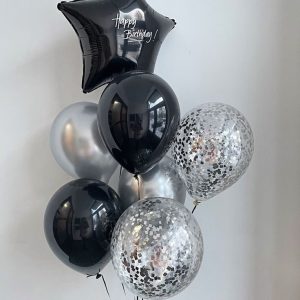 Набор 86543 Набор 86543