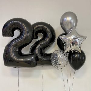 Набор 73212 Набор 73212