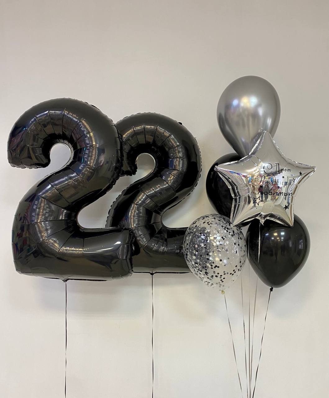 Набор 73212 Набор 73212