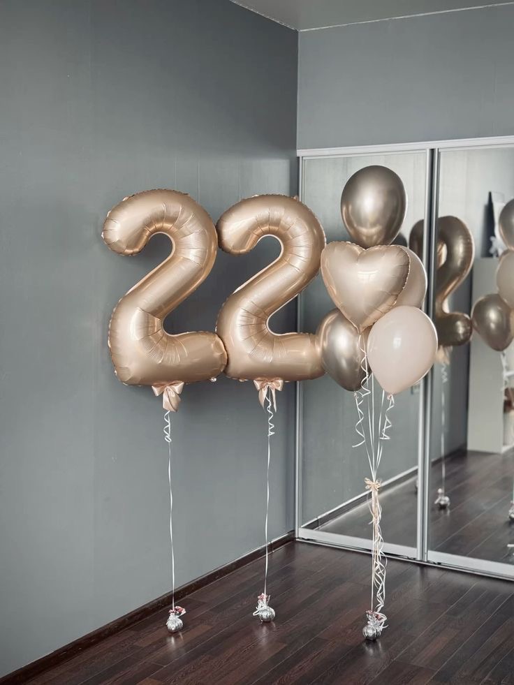 Набор 42111 Набор 42111