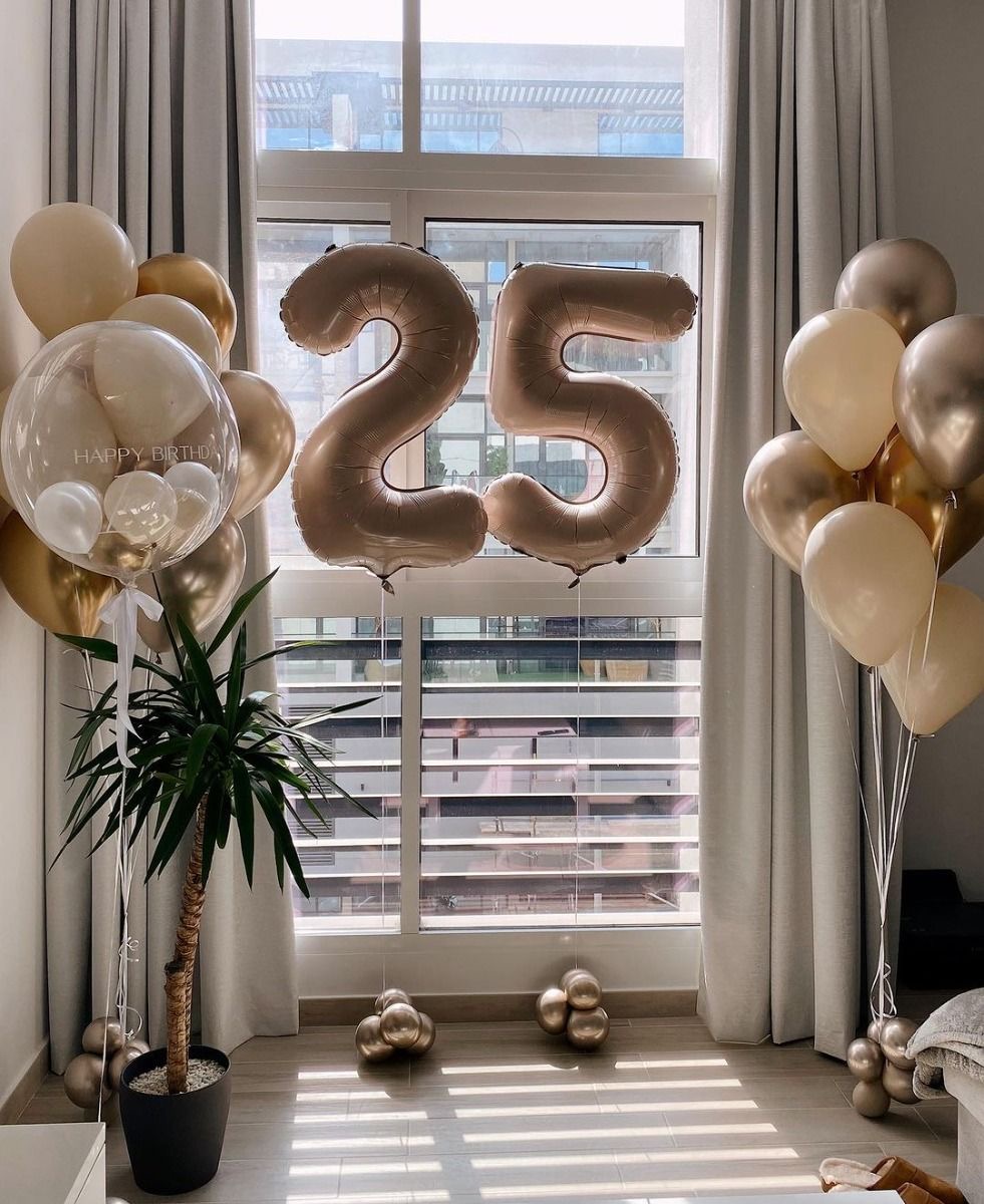 Набор 6432 Набор 6432