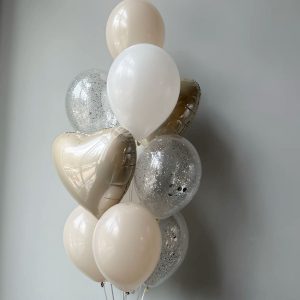 Набор 432221 Набор 432221