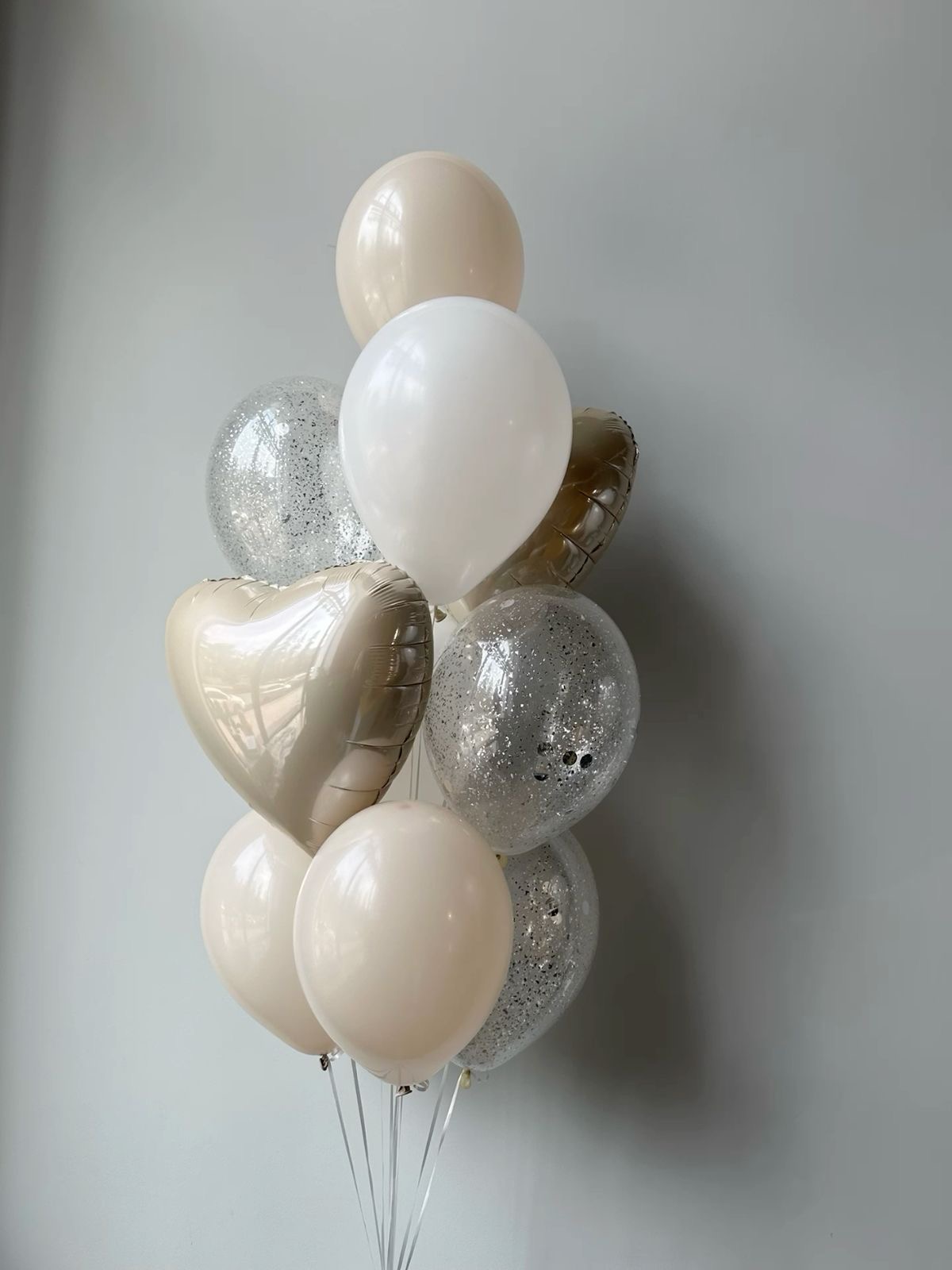 Набор 432221 Набор 432221