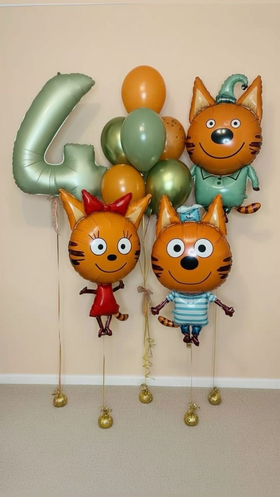 Набор 64333 Набор 64333