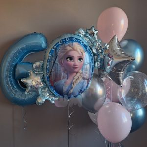 Набор 41134 Набор 41134