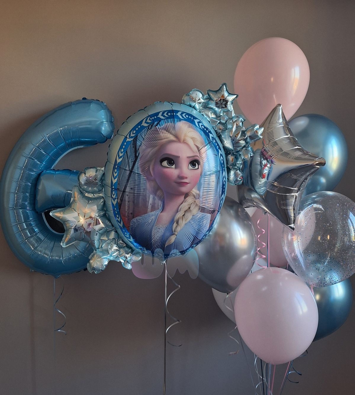 Набор 41134 Набор 41134