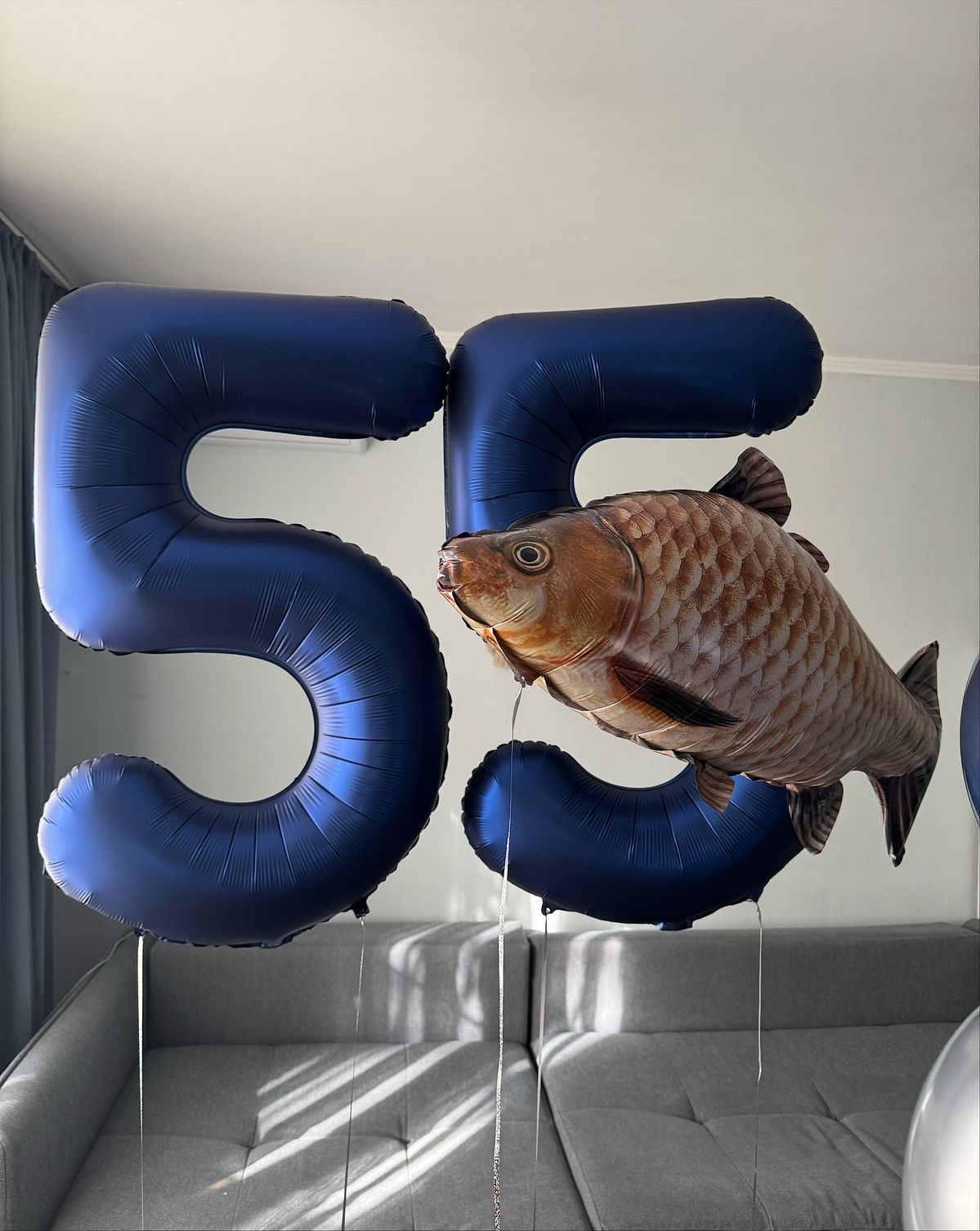 Набор 53234 Набор 53234