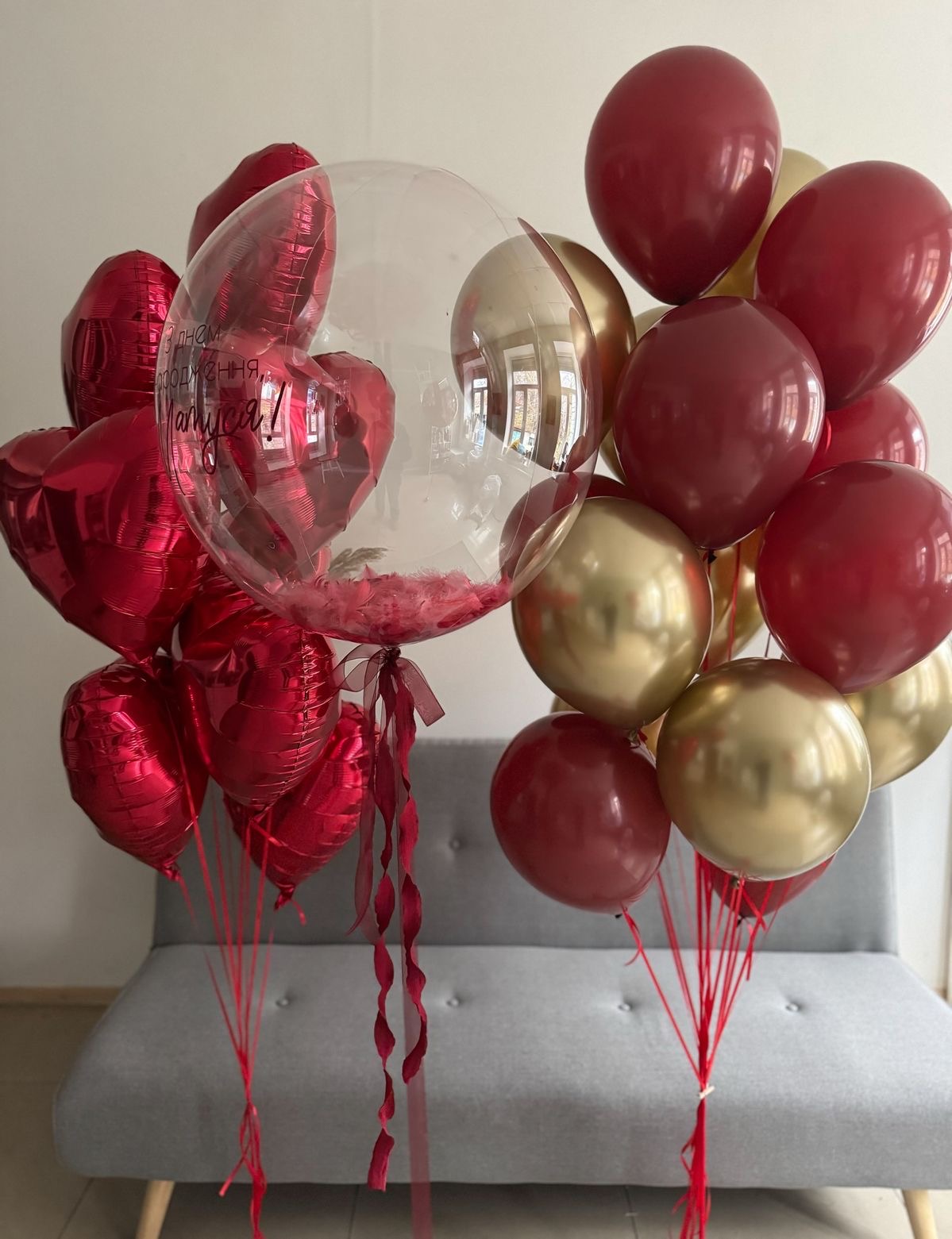 Набор 43211 Набор 43211