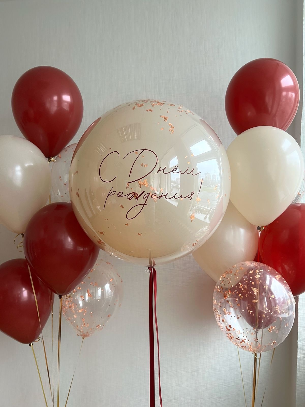 Набор 7655 Набор 7655