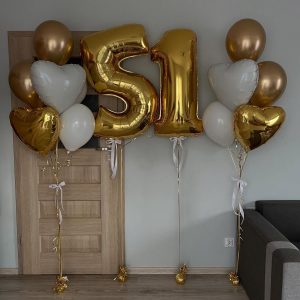 Набор 5433