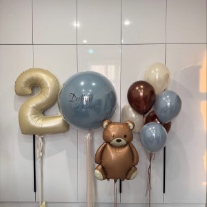 Набор 53245 Набор 53245