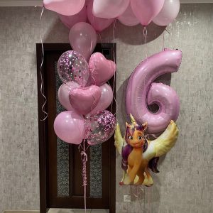 Набор 21145 Набор 21145