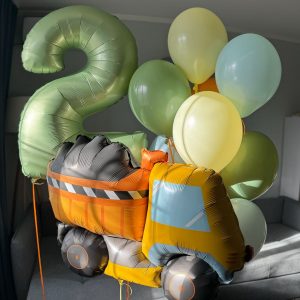 Набор 42223 Набор 42223