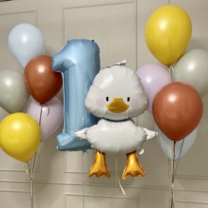 Набор 43223 Набор 43223