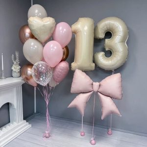 Набор 54456