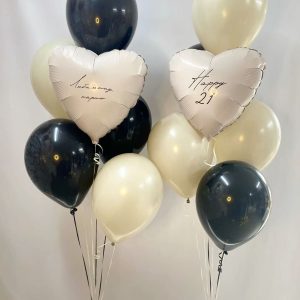 Набор 8876 Набор 8876