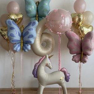 Набор 5211 Набор 5211