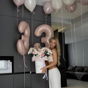 Набор 94211