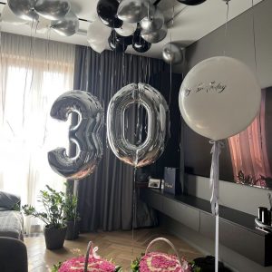 Набор 84212 Набор 84212