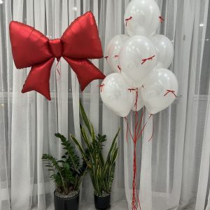 Набор 52112