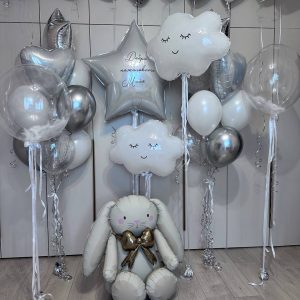 Набор 96432 Набор 96432
